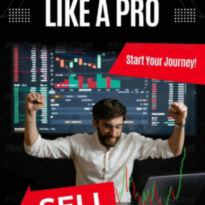 Price Action और Divergence सीखें [Hindi]