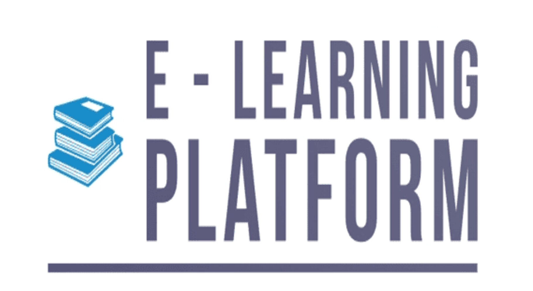 E-Learning Platform